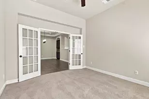 4507 Cervinia Dr, Round Rock, TX 78665 - Photo 16