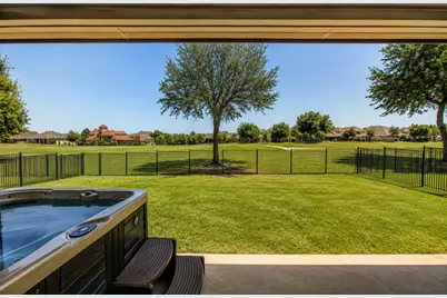 4507 Cervinia Drive, Round Rock, TX 78665 - Photo 30
