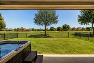 4507 Cervinia Dr, Round Rock, TX 78665 - Photo 30