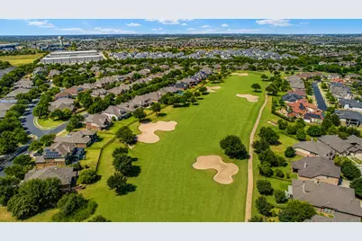 4507 Cervinia Drive, Round Rock, TX 78665 - Photo 4