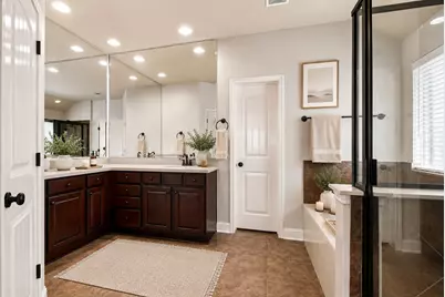 4507 Cervinia Drive, Round Rock, TX 78665 - Photo 20