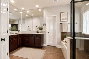 4507 Cervinia Dr, Round Rock, TX 78665 - Photo 20