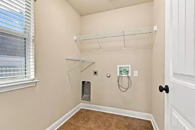 4507 Cervinia Drive, Round Rock, TX 78665 - Photo 38
