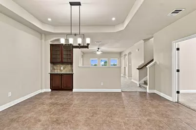4507 Cervinia Drive, Round Rock, TX 78665 - Photo 12