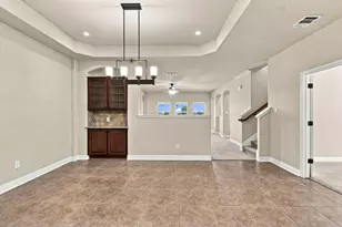 4507 Cervinia Dr, Round Rock, TX 78665 - Photo 12