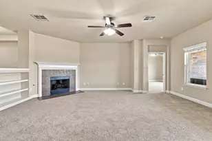 4507 Cervinia Dr, Round Rock, TX 78665 - Photo 6