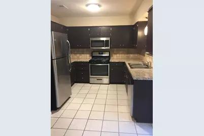 6801 Kenosha Pass, Austin, TX 78749 - Photo 38