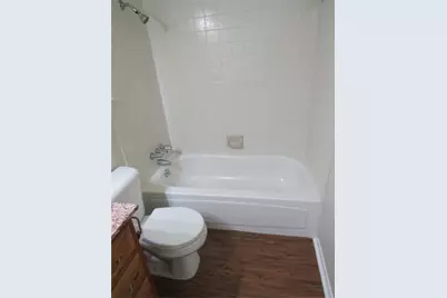 6801 Kenosha Pass, Austin, TX 78749 - Photo 6