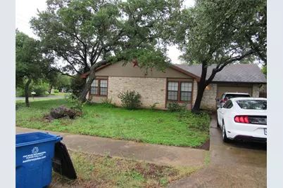6801 Kenosha Pass, Austin, TX 78749 - Photo 26