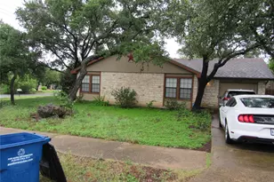 6801 Kenosha Pass, Austin, TX 78749 - Photo 26