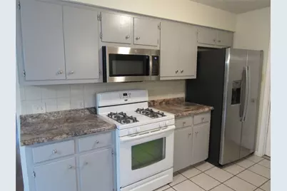 6801 Kenosha Pass, Austin, TX 78749 - Photo 8