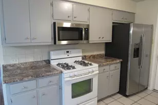 6801 Kenosha Pass, Austin, TX 78749 - Photo 8