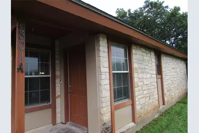 6801 Kenosha Pass, Austin, TX 78749 - Photo 4