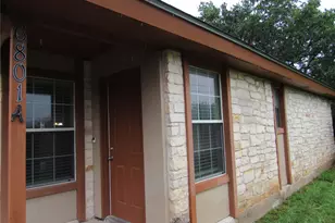 6801 Kenosha Pass, Austin, TX 78749 - Photo 4