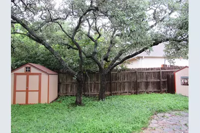 6801 Kenosha Pass, Austin, TX 78749 - Photo 22