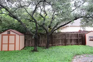 6801 Kenosha Pass, Austin, TX 78749 - Photo 22