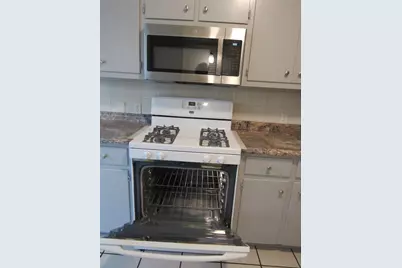6801 Kenosha Pass, Austin, TX 78749 - Photo 28