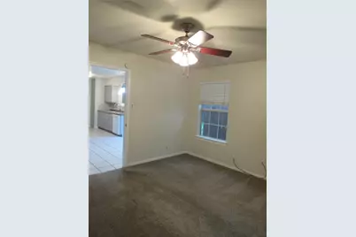 6801 Kenosha Pass, Austin, TX 78749 - Photo 16