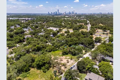 4801 Ledesma Road, Austin, TX 78721 - Photo 8
