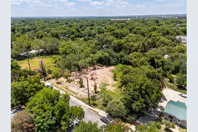 4801 Ledesma Road, Austin, TX 78721 - Photo 18