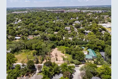 4801 Ledesma Road, Austin, TX 78721 - Photo 6