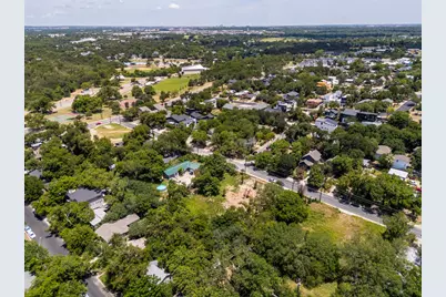 4801 Ledesma Road, Austin, TX 78721 - Photo 12