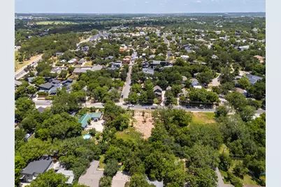 4801 Ledesma Road, Austin, TX 78721 - Photo 16