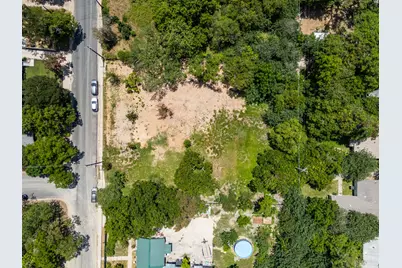 4801 Ledesma Road, Austin, TX 78721 - Photo 14