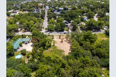 4801 Ledesma Road, Austin, TX 78721 - Photo 10