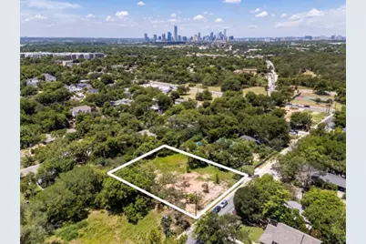 4801 Ledesma Road, Austin, TX 78721 - Photo 4