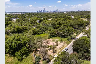 4801 Ledesma Road, Austin, TX 78721 - Photo 20