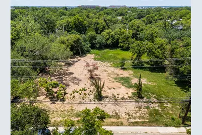 4801 Ledesma Road, Austin, TX 78721 - Photo 22