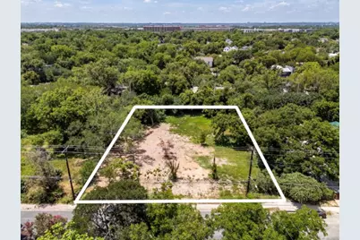 4801 Ledesma Road, Austin, TX 78721 - Photo 2