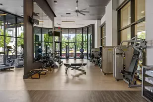 3201 Esperanza Crossing, Austin, TX 78758 - Photo 16