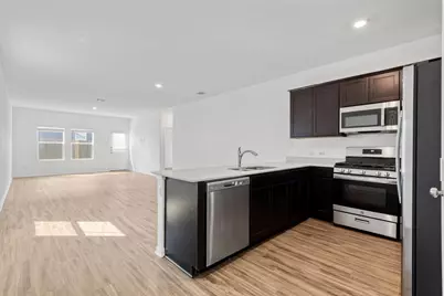 348 Soapstone Pass, San Marcos, TX 78666 - Photo 4