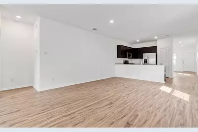 348 Soapstone Pass, San Marcos, TX 78666 - Photo 6