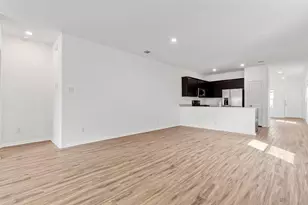 348 Soapstone Pass, San Marcos, TX 78666 - Photo 6