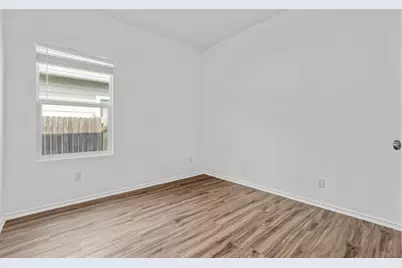 348 Soapstone Pass, San Marcos, TX 78666 - Photo 16