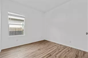 348 Soapstone Pass, San Marcos, TX 78666 - Photo 16