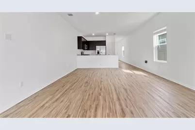 348 Soapstone Pass, San Marcos, TX 78666 - Photo 12