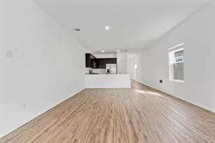 348 Soapstone Pass, San Marcos, TX 78666 - Photo 12