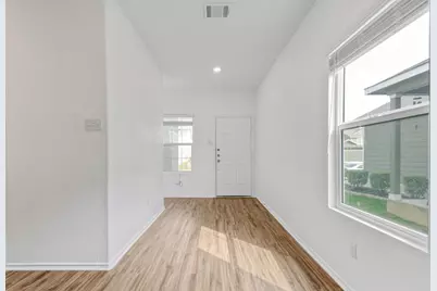 348 Soapstone Pass, San Marcos, TX 78666 - Photo 2