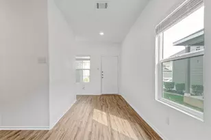 348 Soapstone Pass, San Marcos, TX 78666 - Photo 2