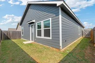 348 Soapstone Pass, San Marcos, TX 78666 - Photo 18