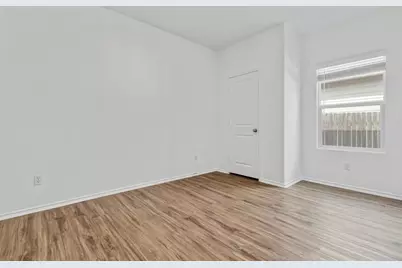 348 Soapstone Pass, San Marcos, TX 78666 - Photo 14