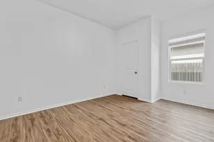 348 Soapstone Pass, San Marcos, TX 78666 - Photo 14