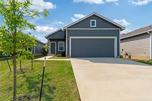 348 Soapstone Pass, San Marcos, TX 78666 - Photo 1