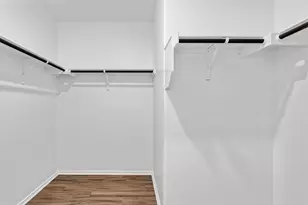 348 Soapstone Pass, San Marcos, TX 78666 - Photo 10