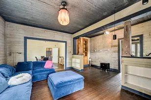 805 Main St, Bastrop, TX 78602 - Photo 6