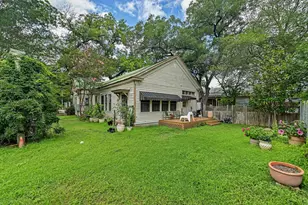 805 Main St, Bastrop, TX 78602 - Photo 24